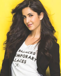 Katrina Kaif